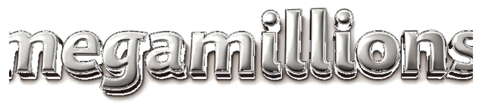 megamillions logo