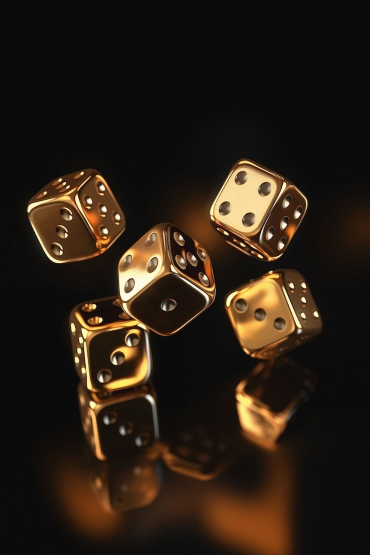 megamillions Dispositivos compatibles