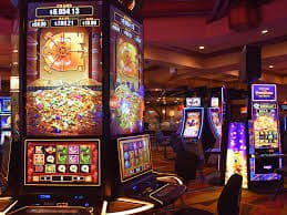 megamillions Participe en los torneos de megamillions y compita por premios en un entorno de juego emocionante y conectado con las tradiciones mexicanas.