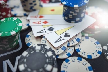 megamillions Compatibilidad
