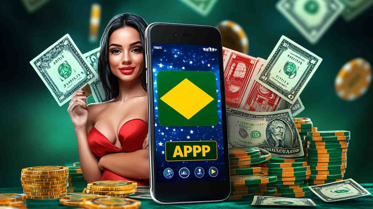megamillions mobile gaming