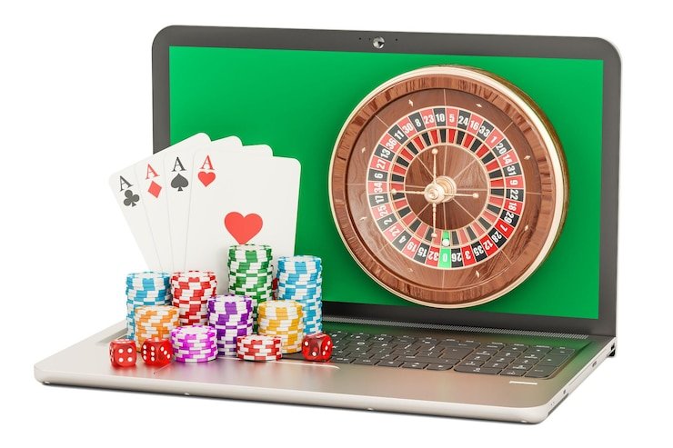 megamillions mobile gaming