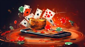 megamillions Casino en Vivo