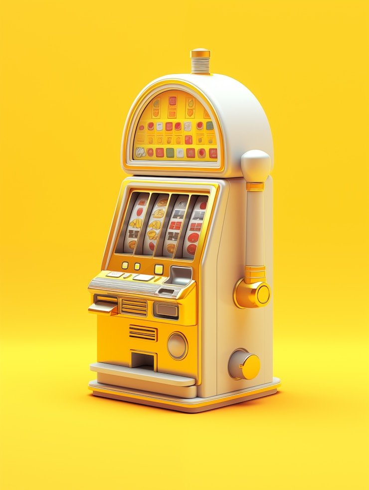 megamillions Bingo
