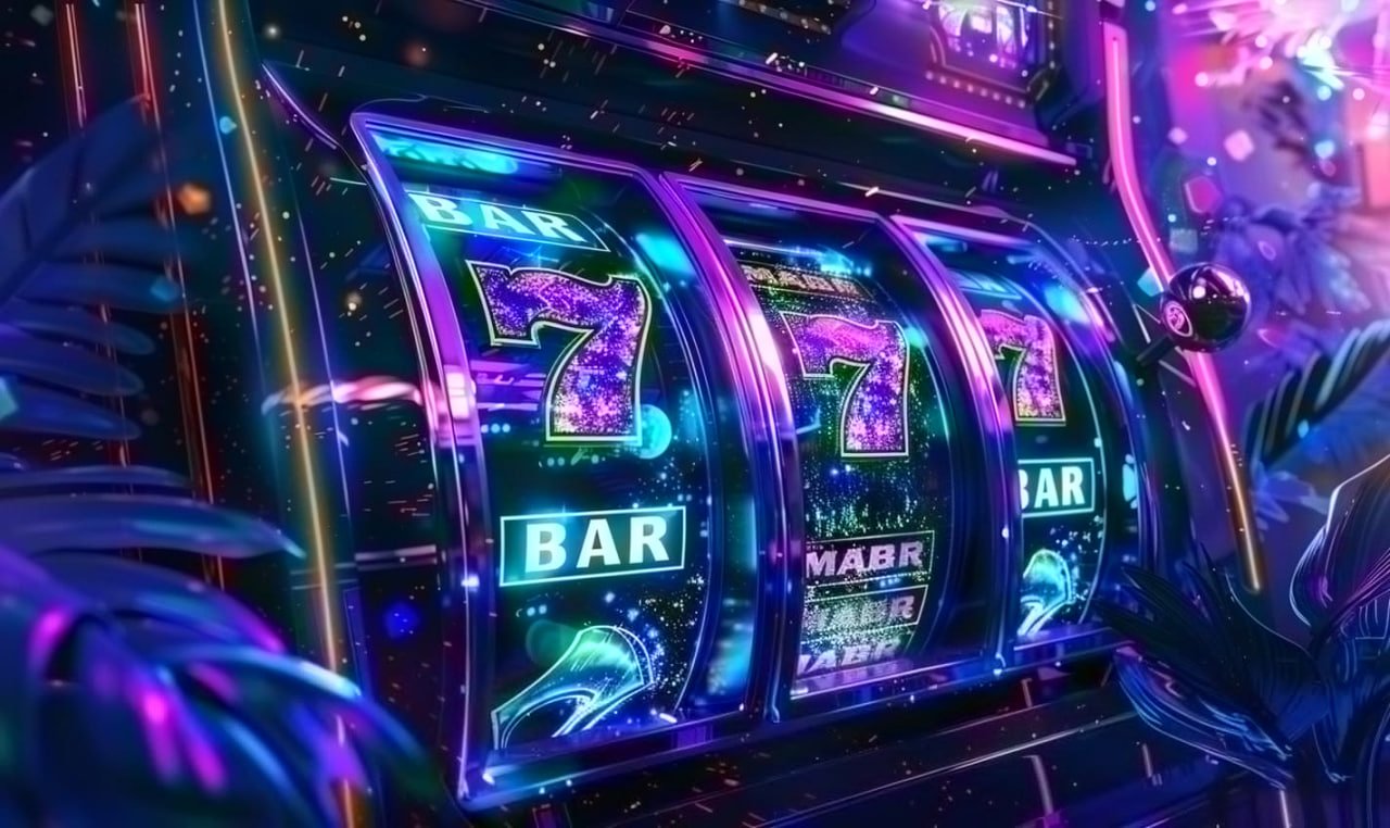 megamillions Crash Games