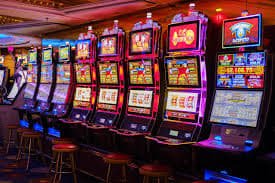 megamillions mobile gaming