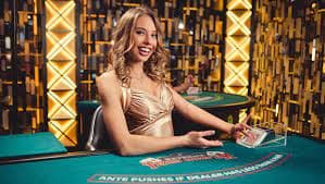 megamillions Mesa Ruleta Latina