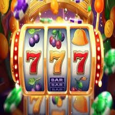 megamillions Volatilidad